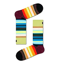 Sokker Happy Socks Stripe