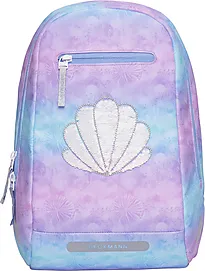Gym-/tursekk Beckmann 12L Seashell