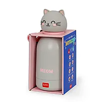 Drikkeflaske Kitty 0,3l