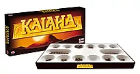 Kalaha