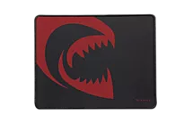 Musematte Piranha XL