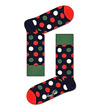 Sokker Happy socks Big Dot