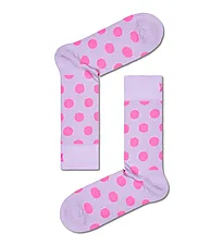 Sokker Happy Socks Big Dot