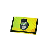Lommebok Tinka gorilla