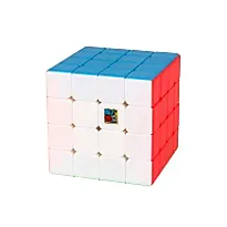 Moyu-kube 4x4
