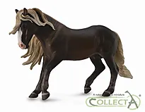 Figur Collecta Black forest 17,8cm