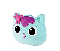 Bamsepute Gabby's Dollh. Mercat 50cm