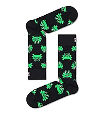 Sokker Happy Socks Frog