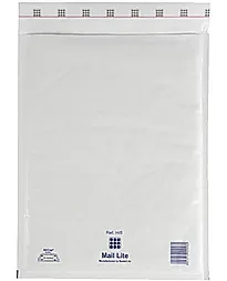 Boblekonvolutt ML H/5 27x36cm