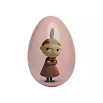 Påskeegg Mummi Lille My