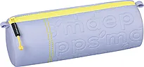 Tubepennal Brunnen Medium Pastell