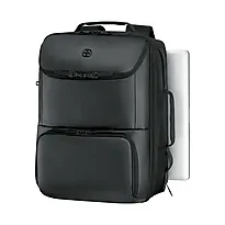 Ryggsekk Wenger UrbanOne 15,6'' sort
