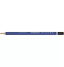 Blyant STAEDTLER Mars Ergosoft HB