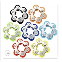 Sykkelkjede rull Fidget ass.