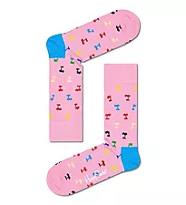 Sokker Happy Socks Palm