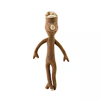 Bamse Knerten 26 cm