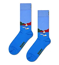 Sokker Happy Socks Boats