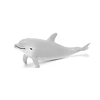 Figur Collecta Delfinunge 8,7cm