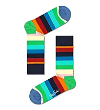 Sokker Happy Socks Stripe