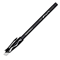 Kryssordpenn Papermate eraseable sort