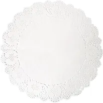 Kakeservietter 17. mai