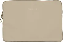 Omslag Beckmann Street stort beige