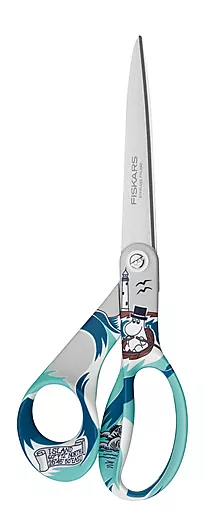 Universalsaks Mummi 21cm Mummipappa