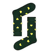 Sokker Happy Socks Heart