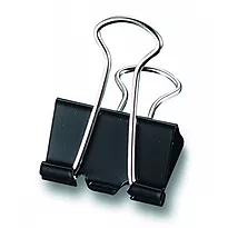 Brevklype MAPED foldback 19mm (12)