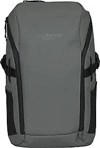 Sekk Beckmann 26L Street Go grønn