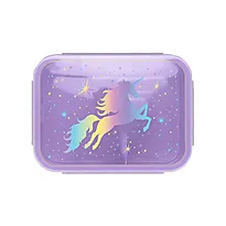 Matboks Unicorn
