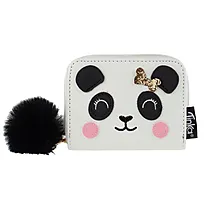 Lommebok Tinka panda