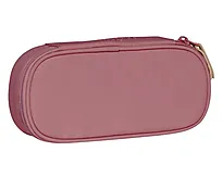 Pennal Beckmann ovalt Ash Rose