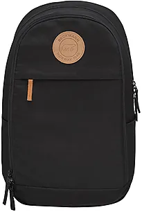 Sekk Beckmann 26L Urban Midi svart
