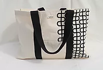 Bag Bokhari
