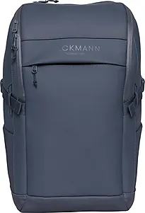 Sekk Beckmann 30-35L Street FLX Navy