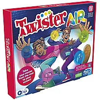 Twister Air