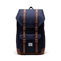 Sekk Herschel Little America 25L