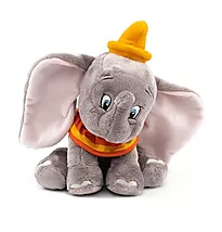 Bamse Disney Dumbo 25cm