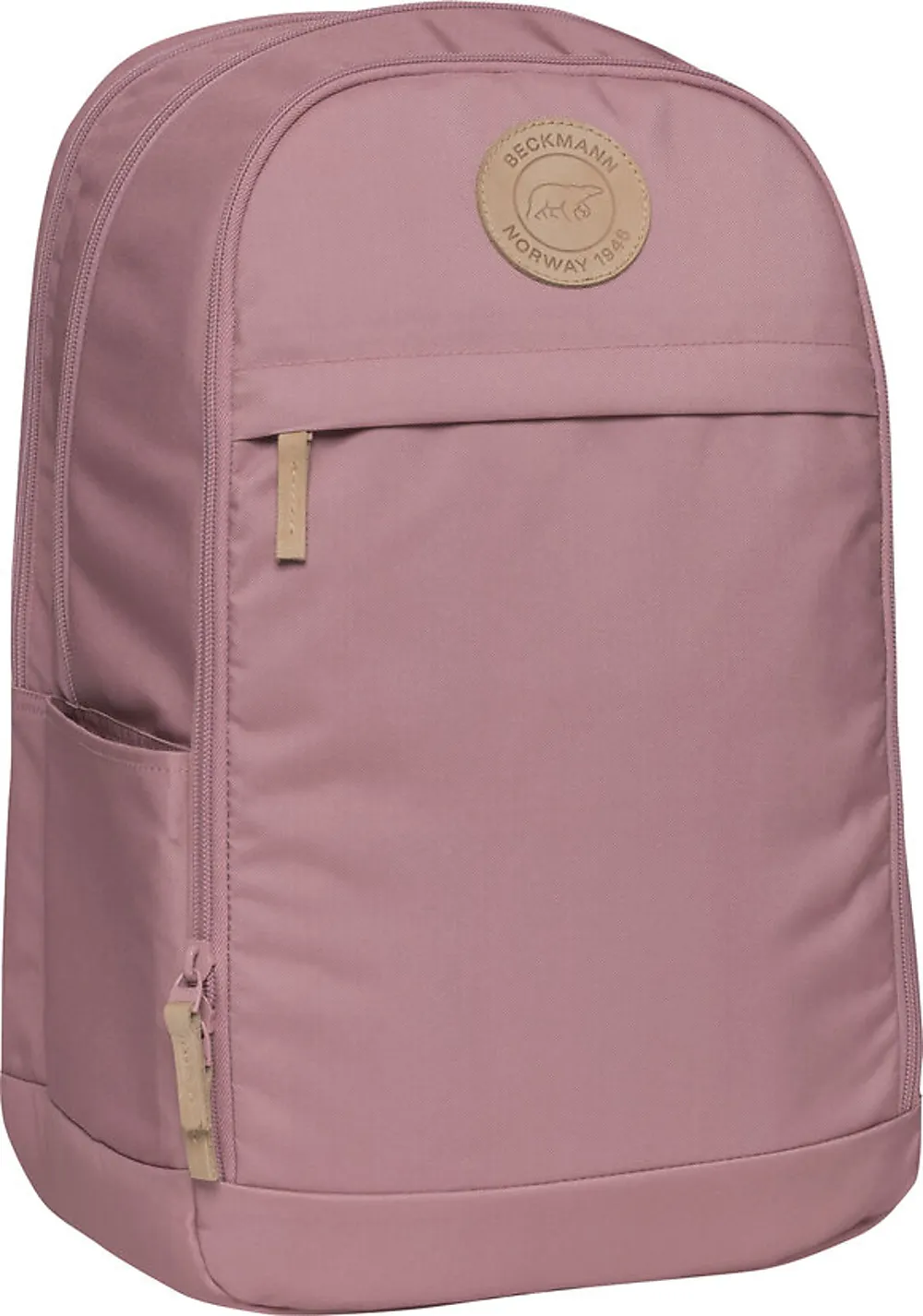 Sekk Beckmann 30L Urban askerosa