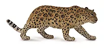 Figur Collecta Leopard 13,5cm