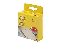 Fotokleber Avery (400)