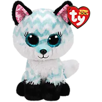 Bamse TY Atlas rev med 23 cm