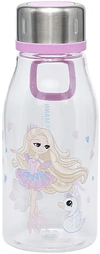 Drikkeflaske Beckmann 400 ML Ballerina