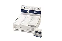 Foto klebeputer 250stk + 25 gratis