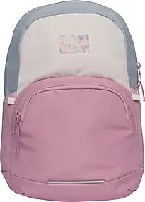 Sekk Beckmann 12L Sport Mini pastell