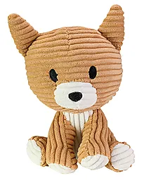 Bamse Lumo stars Katt 15 cm