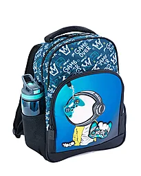 Sekk YOLO Galactic gamer 10L