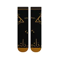 Sokker Harry Potter Artifact crew S/M