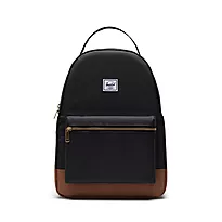Sekk Herschel Nova Mid-Volume 18L